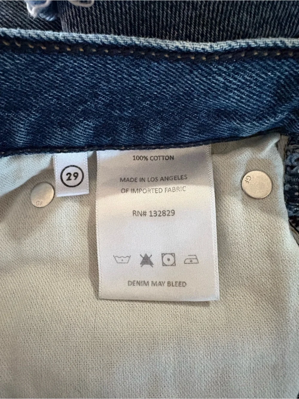 GRLFRND product details